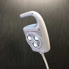 Welch Allyn GS 600 LED Exam Light - Welch Allyn -Angelus Medical