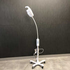 Welch Allyn GS 600 LED Exam Light - Welch Allyn -Angelus Medical