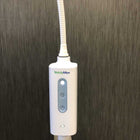 Welch Allyn GS 600 LED Exam Light - Welch Allyn -Angelus Medical