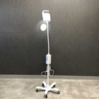 Welch Allyn GS 600 LED Exam Light - Welch Allyn -Angelus Medical