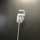 Welch Allyn GS 600 LED Exam Light - Welch Allyn -Angelus Medical
