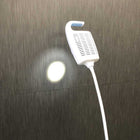 Welch Allyn GS 600 LED Exam Light - Welch Allyn -Angelus Medical
