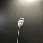 Welch Allyn GS 600 LED Exam Light - Welch Allyn -Angelus Medical