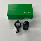 Welch Allyn Hillrom 20200 Hal pneumatic Otoscope - Welch Allyn -Angelus Medical