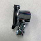 Welch Allyn Hillrom 20200 Hal pneumatic Otoscope - Welch Allyn -Angelus Medical