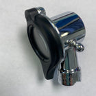 Welch Allyn Hillrom 20200 Hal pneumatic Otoscope - Welch Allyn -Angelus Medical