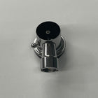 Welch Allyn Hillrom 20200 Hal pneumatic Otoscope - Welch Allyn -Angelus Medical