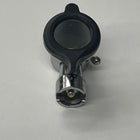 Welch Allyn Hillrom 20200 Hal pneumatic Otoscope - Welch Allyn -Angelus Medical