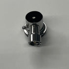 Welch Allyn Hillrom 20200 Hal pneumatic Otoscope - Welch Allyn -Angelus Medical