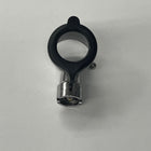 Welch Allyn Hillrom 20200 Hal pneumatic Otoscope - Welch Allyn -Angelus Medical