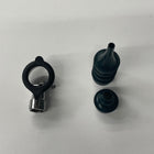 Welch Allyn Hillrom 20200 Hal pneumatic Otoscope - Welch Allyn -Angelus Medical