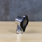 Welch Allyn Hillrom 20200 Hal pneumatic Otoscope - Welch Allyn -Angelus Medical