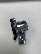 Welch Allyn Hillrom 20200 Hal pneumatic Otoscope - Welch Allyn -Angelus Medical