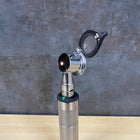 Welch Allyn Hillrom 20200 Hal pneumatic Otoscope - Welch Allyn -Angelus Medical