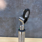 Welch Allyn Hillrom 20200 Hal pneumatic Otoscope - Welch Allyn -Angelus Medical