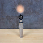 Welch Allyn Hillrom 20200 Hal pneumatic Otoscope - Welch Allyn -Angelus Medical