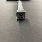 Welch Allyn Hook-on handle Assy-Pen light (New) - Welch Allyn -Angelus Medical