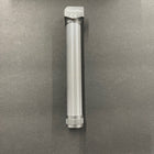 Welch Allyn Hook-on handle Assy-Pen light (New) - Welch Allyn -Angelus Medical