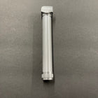 Welch Allyn Hook-on handle Assy-Pen light (New) - Welch Allyn -Angelus Medical