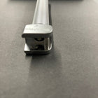 Welch Allyn Hook-on handle Assy-Pen light (New) - Welch Allyn -Angelus Medical