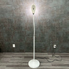 Welch Allyn LS 135 LED Examination Light - Welch Allyn -Angelus Medical