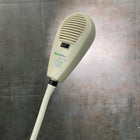 Welch Allyn LED Light - - Angelus Medical Equipment Gardena