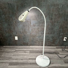 Welch Allyn LS 135 LED Exam Light - Welch Allyn -Available now for sale
