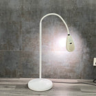 Refurbished Medical Lighting Southern California - Welch Ally Light in Gardena CA
