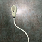Welch Allyn LS 135 LED Examination Light - Welch Allyn -Angelus Medical