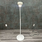 Welch Allyn LS 135 LED Examination Light - Welch Allyn -Angelus Medical