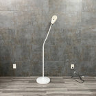 LS 135 LED Exam Light - For Sale near me