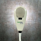 Welch Allyn LS 135 LED Examination Light - Welch Allyn -Angelus Medical