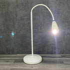 Welch Allyn LS 135 LED Examination Light Gardena CA
