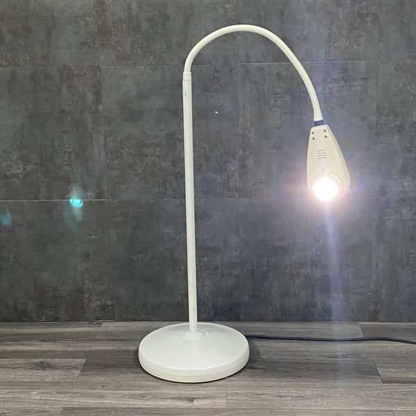 Welch Allyn LS 135 LED Examination Light