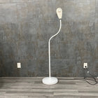 LED Examination Light - Los Angeles California