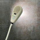 Welch Allyn LS 135 LED Examination Light - for sale in Los Angeles