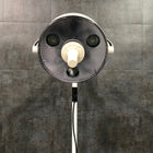 Welch Allyn LS200 LED Procedure Light (Refurnished) - Welch Allyn -Angelus Medical