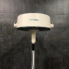 Welch Allyn LS200 LED Procedure Light (Refurnished) - Welch Allyn -Angelus Medical
