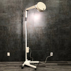 Welch Allyn LS200 LED Procedure Light (Refurnished) - Welch Allyn -Angelus Medical