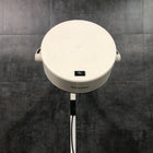 Welch Allyn LS200 LED Procedure Light (Refurnished) - Welch Allyn -Angelus Medical