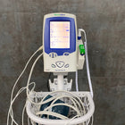 Welch Allyn LXi Spot Vital Sign Monitor (Refurbished) - Welch Allyn -Angelus Medical