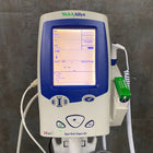 Welch Allyn LXi Spot Vital Sign Monitor (Refurbished) - Welch Allyn -Angelus Medical