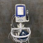 Welch Allyn LXi Spot Vital Sign Monitor (Refurbished) - Welch Allyn -Angelus Medical