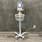 Welch Allyn LXi Spot Vital Sign Monitor (Refurbished) - Welch Allyn -Angelus Medical