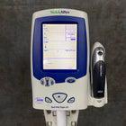 Welch Allyn LXi Spot Vital Sign Monitor (Refurbished) - Welch Allyn -Angelus Medical