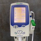 Welch Allyn LXi Spot Vital Sign Monitor (Refurbished) - Welch Allyn -Angelus Medical
