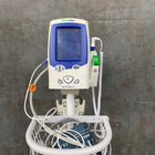 Welch Allyn LXi Spot Vital Sign Monitor (Refurbished) - Welch Allyn -Angelus Medical