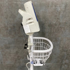 Welch Allyn LXi Spot Vital Sign Monitor (Refurbished) - Welch Allyn -Angelus Medical