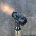 Welch Allyn Macro View Otoscope - Welch Allyn -Angelus Medical