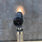 Welch Allyn Macro View Otoscope - Welch Allyn -Angelus Medical